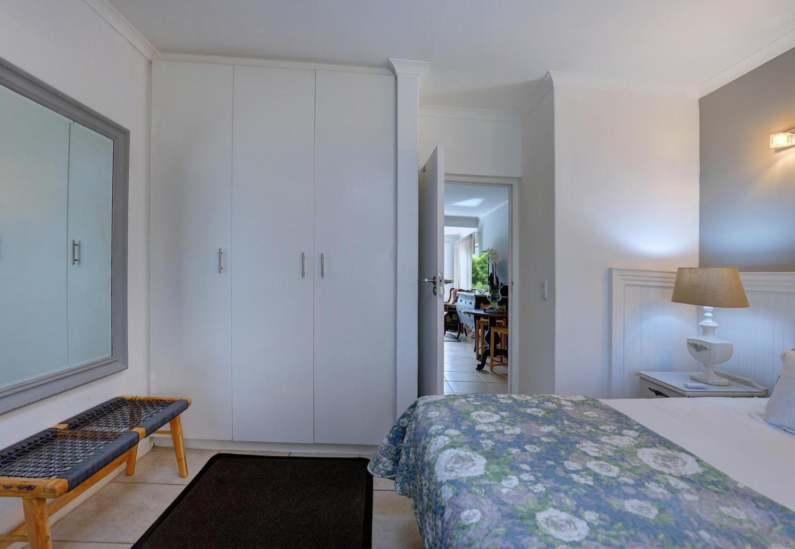 Stay Wildernis Zimmer foto