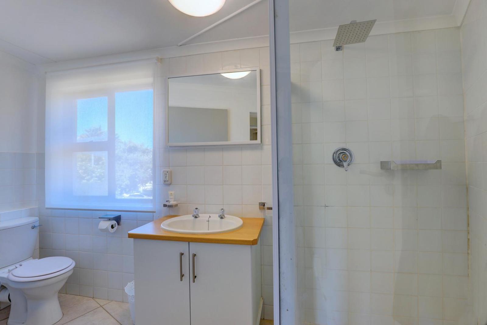 Stay Wildernis Zimmer foto