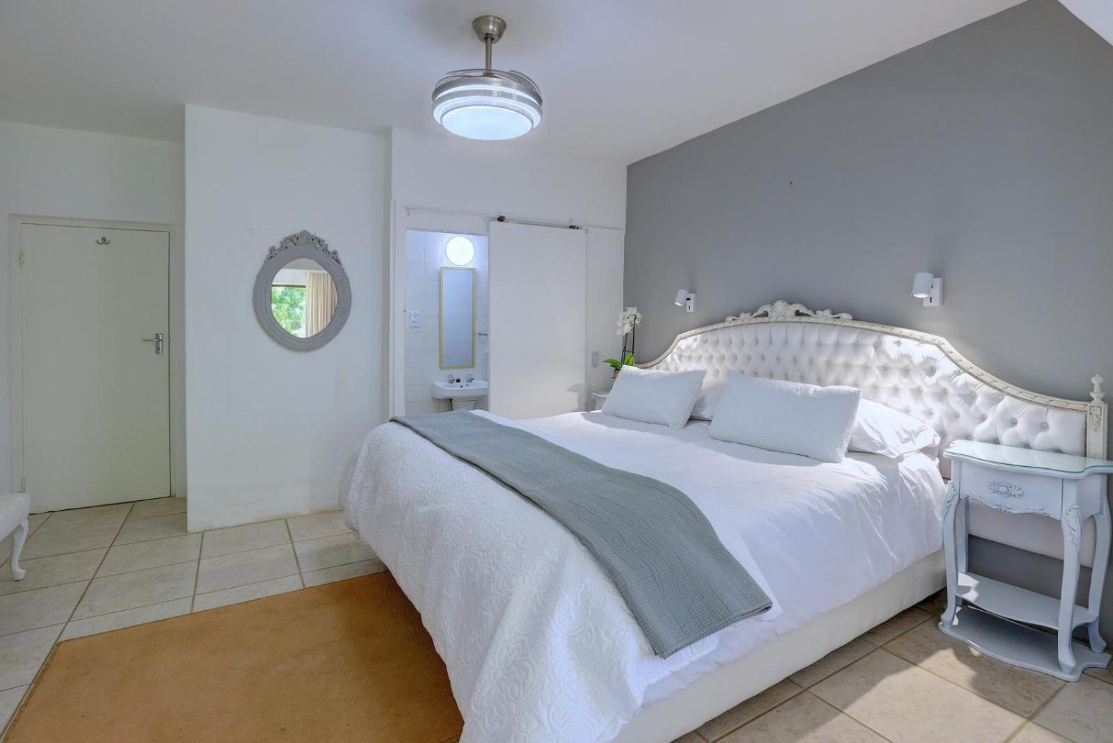 Stay Wildernis Zimmer foto