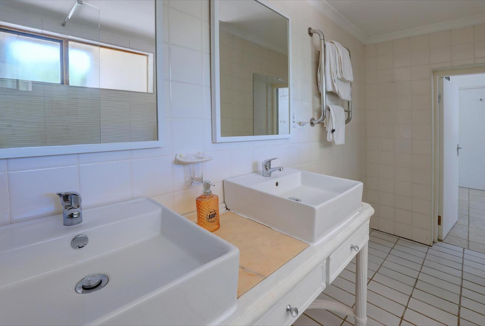 Stay Wildernis Zimmer foto