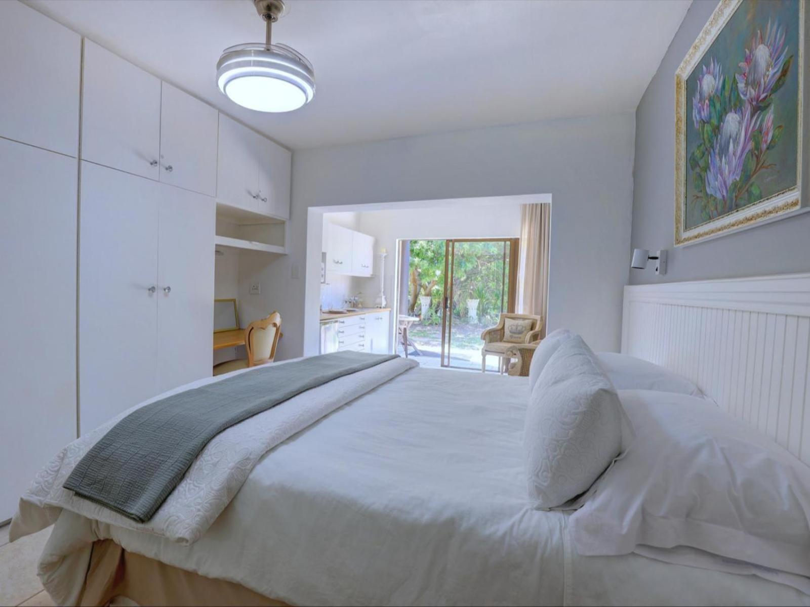 Stay Wildernis Zimmer foto