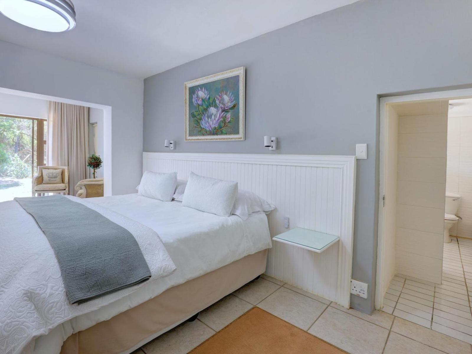 Stay Wildernis Zimmer foto