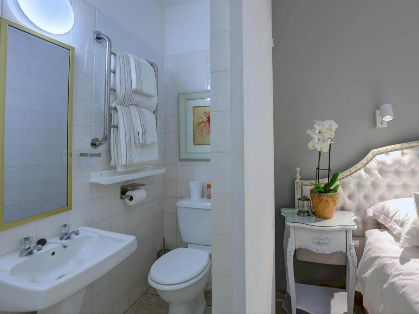 Stay Wildernis Zimmer foto